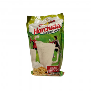 Horchata en polvo 200gr