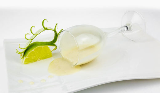 Fantasía de Guanábana