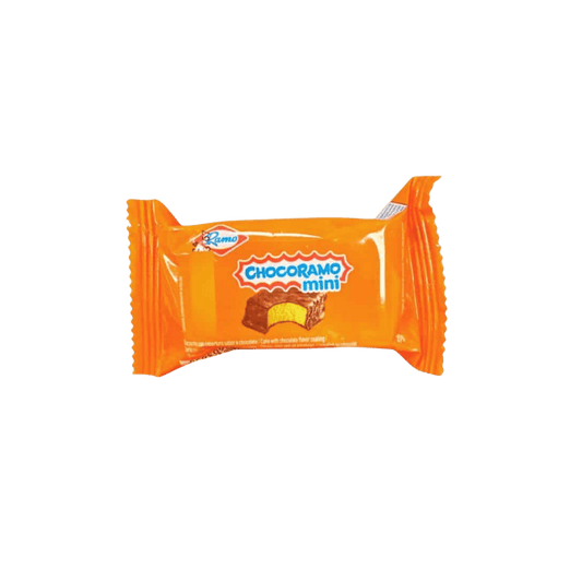 Chocoramo Mini 20 g