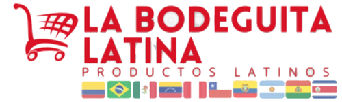 La Bodeguita Latina Francia 