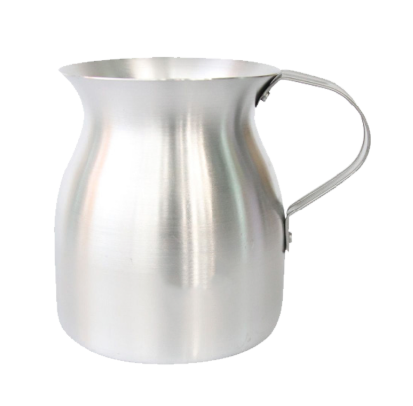 Chocolatera con tapa 2 litros