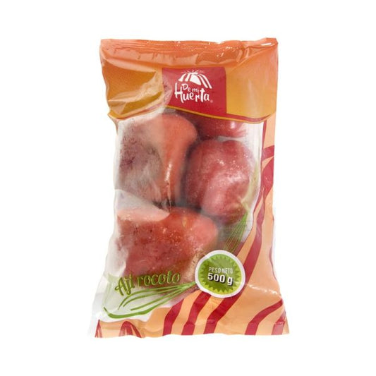 Ají Rocoto 500 gr