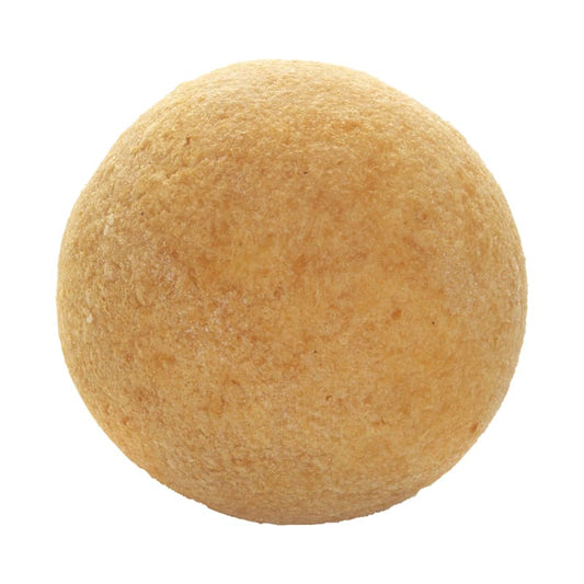 Buñuelo Unidad 80 GR