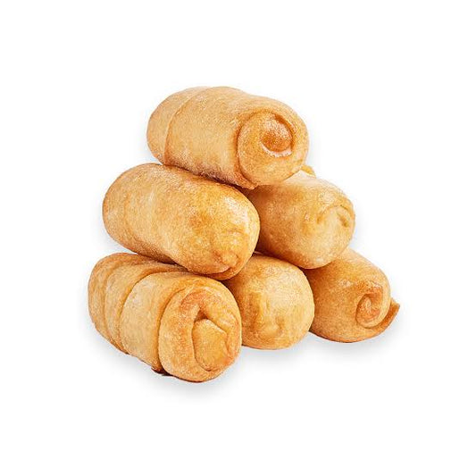 Tequeños × 6 unidades