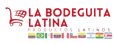 La Bodeguita Latina
